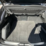 MASERATI LEVANTE 3.0 V6 DIESEL BVA8