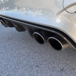 BMW M4 COUPE 431 DKG