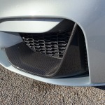 BMW M4 COUPE 431 DKG
