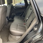PORSCHE MACAN S DIESEL 258 PDK