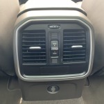 PORSCHE MACAN S DIESEL 258 PDK