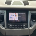 PORSCHE MACAN S DIESEL 258 PDK