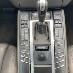 PORSCHE MACAN S DIESEL 258 PDK