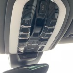PORSCHE MACAN S DIESEL 258 PDK