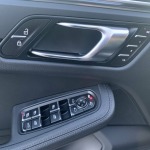 PORSCHE MACAN (2) 2.0 245 PDK