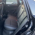 PORSCHE MACAN (2) 2.0 245 PDK