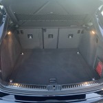 PORSCHE MACAN (2) 2.0 245 PDK