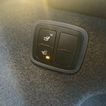 PORSCHE MACAN (2) 2.0 245 PDK