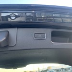 PORSCHE MACAN (2) 2.0 245 PDK