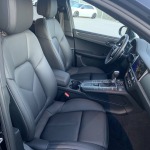 PORSCHE MACAN (2) 2.0 245 PDK