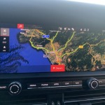 PORSCHE MACAN (2) 2.0 245 PDK