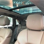 PORSCHE MACAN 3.6 V6 TURBO 440 PACK PERFORMANCE PDK