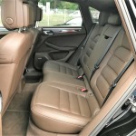 PORSCHE MACAN 3.6 V6 TURBO 440 PACK PERFORMANCE PDK