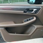 PORSCHE MACAN 3.6 V6 TURBO 440 PACK PERFORMANCE PDK
