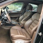 PORSCHE MACAN 3.6 V6 TURBO 440 PACK PERFORMANCE PDK