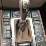 PORSCHE MACAN 3.6 V6 TURBO 440 PACK PERFORMANCE PDK