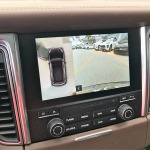PORSCHE MACAN 3.6 V6 TURBO 440 PACK PERFORMANCE PDK
