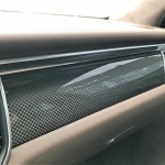 PORSCHE MACAN 3.6 V6 TURBO 440 PACK PERFORMANCE PDK