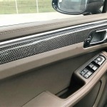 PORSCHE MACAN 3.6 V6 TURBO 440 PACK PERFORMANCE PDK