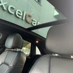 PORSCHE MACAN S DIESEL 258 PDK