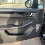 PORSCHE MACAN S DIESEL 258 PDK