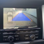 PORSCHE MACAN S DIESEL 258 PDK
