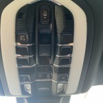 PORSCHE MACAN S DIESEL 258 PDK