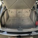 PORSCHE MACAN S DIESEL 258 PDK
