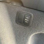 PORSCHE MACAN S DIESEL 258 PDK