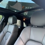 PORSCHE MACAN S DIESEL 258 PDK