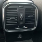 PORSCHE MACAN S DIESEL 258 PDK