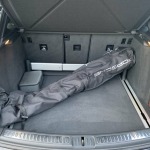 PORSCHE MACAN S DIESEL 258 PDK
