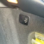 PORSCHE MACAN S DIESEL 258 PDK