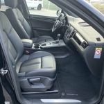 PORSCHE MACAN S DIESEL 258 PDK