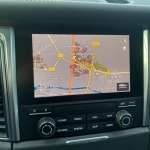 PORSCHE MACAN S DIESEL 258 PDK