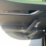 MASERATI GHIBLI 3.0D V6 275 BVA8