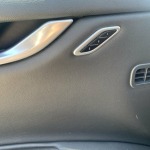 MASERATI GHIBLI 3.0D V6 275 BVA8