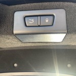 MASERATI GHIBLI 3.0D V6 275 BVA8