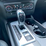 MASERATI GHIBLI V6 3.0D 275 BVA8