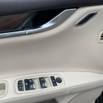 MASERATI GHIBLI 3.0 V6 S Q4