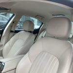 MASERATI GHIBLI 3.0 V6 S Q4