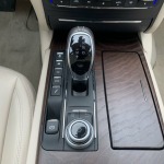 MASERATI GHIBLI 3.0 V6 S Q4