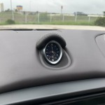 MASERATI GHIBLI 3.0 V6 S Q4