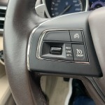 MASERATI GHIBLI 3.0 V6 S Q4