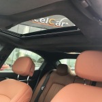 MASERATI GHIBLI 3.0 V6 330 BVA8
