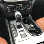 MASERATI GHIBLI 3.0 V6 330 BVA8