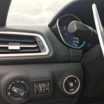 MASERATI GHIBLI 3.0 V6 330 BVA8