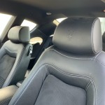 MASERATI GRAN TURISMO COUPE 4.7L S V8 440 F1