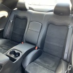 MASERATI GRAN TURISMO COUPE 4.7L S V8 440 F1