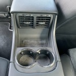 MASERATI GRAN TURISMO COUPE 4.7L S V8 440 F1